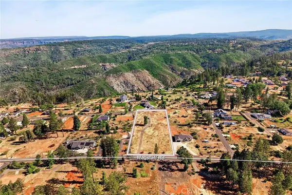 1029 Wagstaff, Paradise, CA 95969