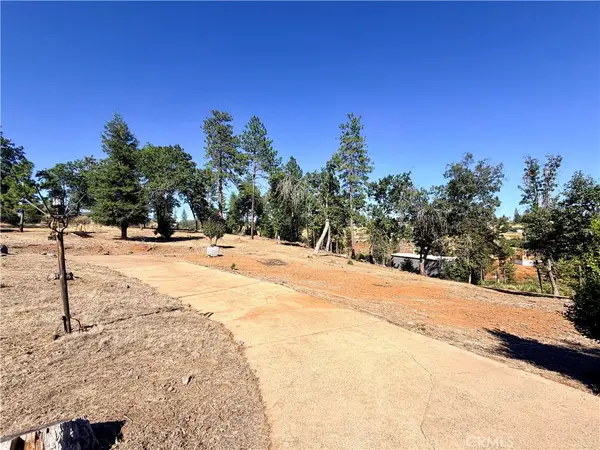 527 Nottingham, Paradise, CA 95969