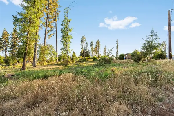 6503 Moss Lane, Paradise, CA 95969