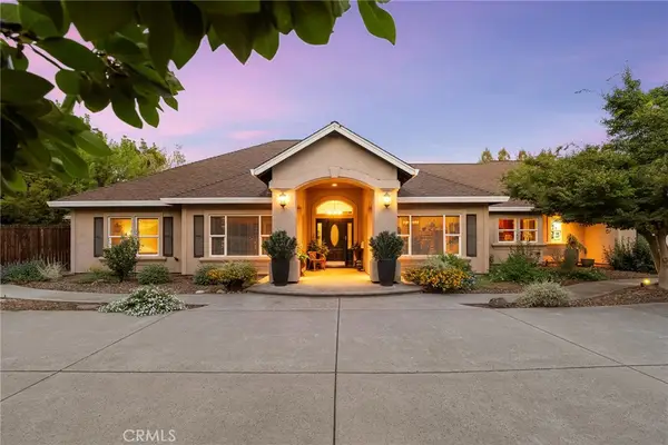 13966 Carriage Estates Way, Chico, CA 95973