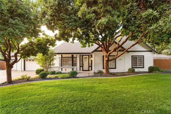 4230 Magness Court, Chico, CA 95973