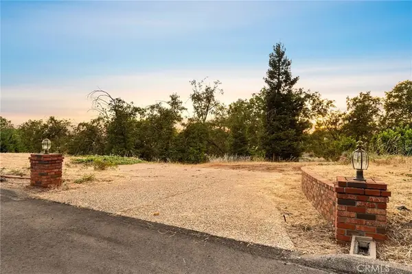 5491 Alpine Court, Paradise, CA 95969