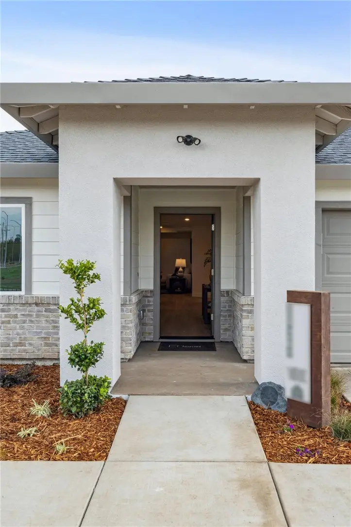 2604 Wesley Way, Chico, CA 95973 - #2