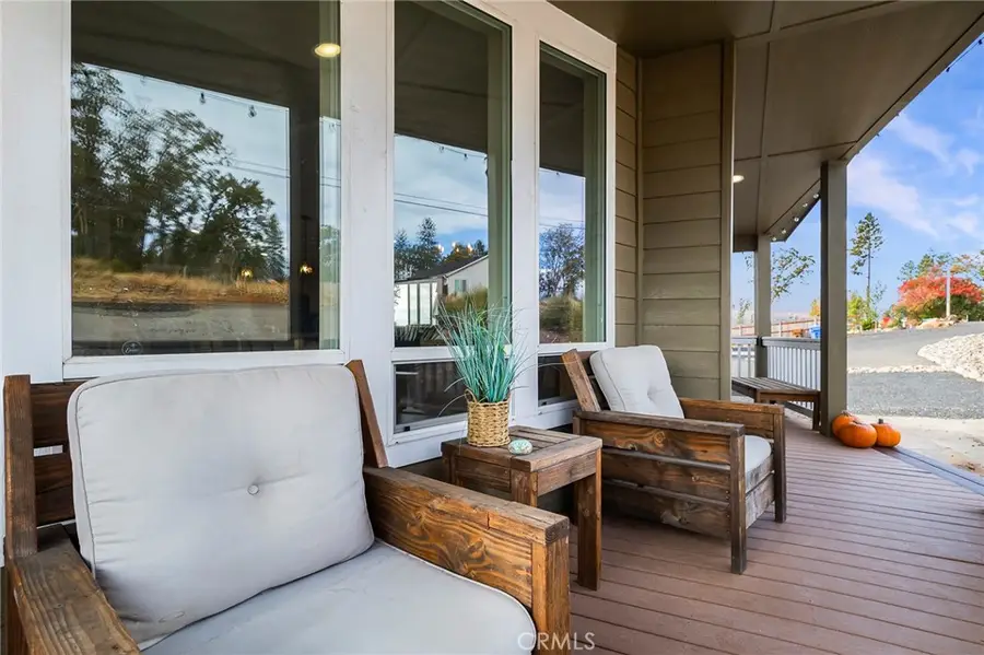 918 Deer Creek, Paradise, CA 95969 - #3