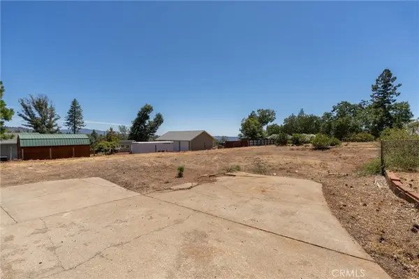 4984 Ravelle Court, Paradise, CA 95969