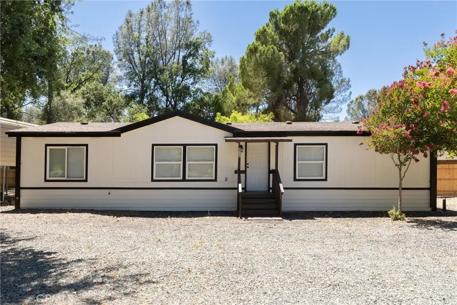 6736 Rock Haven Court, Palermo, CA 95966 - #2