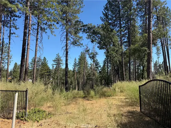 5884 Boeta Court, Paradise, CA 95969
