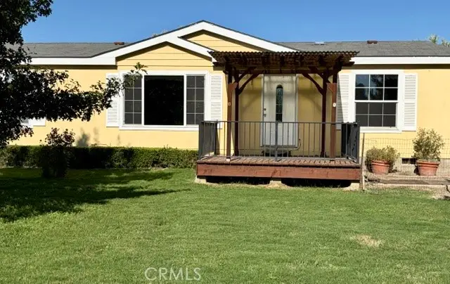 5731 99w, Corning, CA 96021 - #1