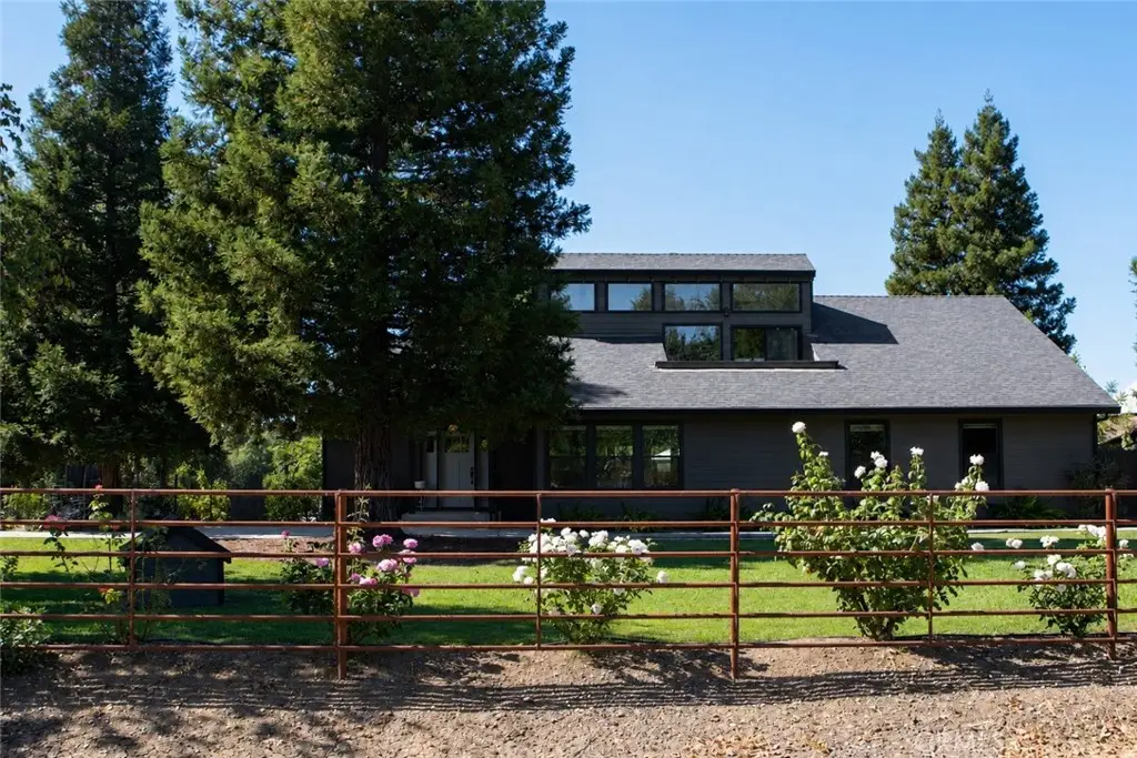 640 W 1st Avenue, Willows, CA 95988 - #1