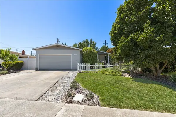 983 Fairview Drive, Gridley, CA 95948