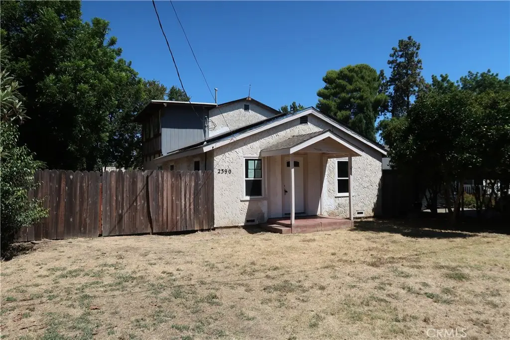 2390 Brown Street, Durham, CA 95938 - #1