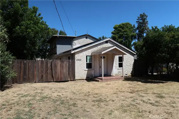 2390 Brown Street, Durham, CA 95938
