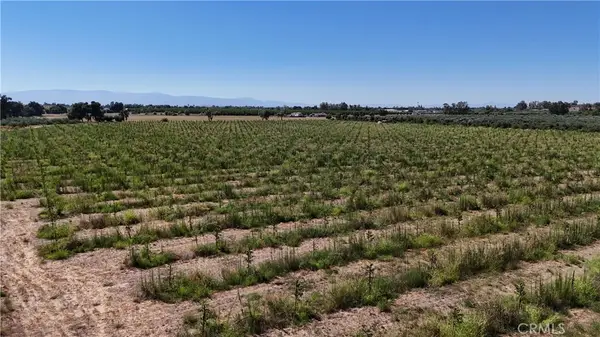 0 Mary, Corning, CA 96021