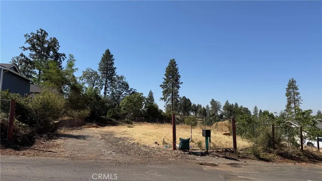 592 Boquest Boulevard, Paradise, CA 95969 - #1