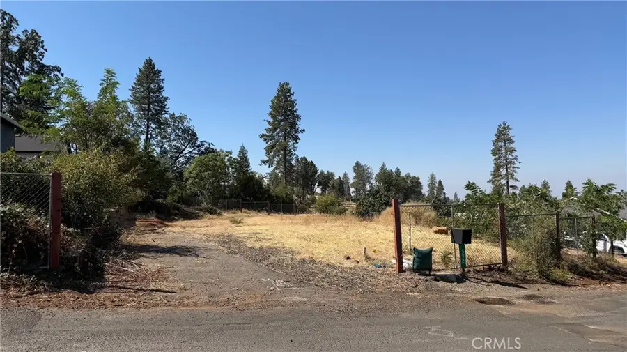 592 Boquest Boulevard, Paradise, CA 95969 - #2