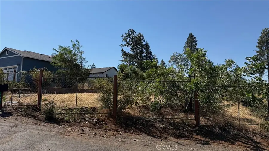 592 Boquest Boulevard, Paradise, CA 95969 - #3