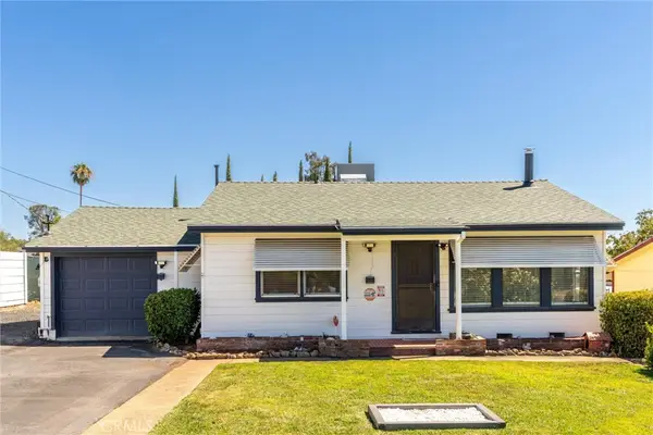 4614 Olive Highway, Oroville, CA 95966
