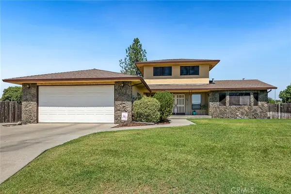 129 Tanner Way, Orland, CA 95963
