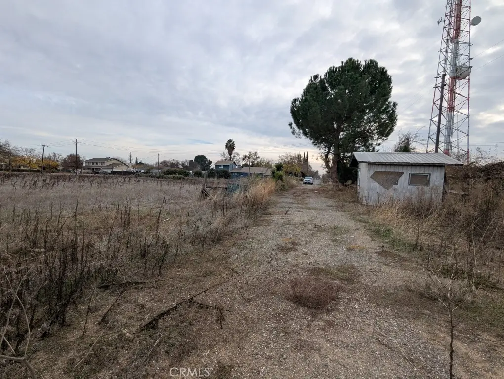 6534 E County Road 49 1/2, Willows, CA 95988 - #1