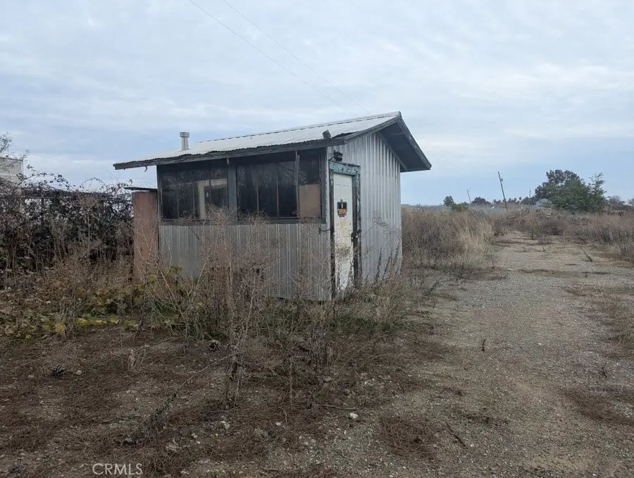 6534 E County Road 49 1/2, Willows, CA 95988 - #2