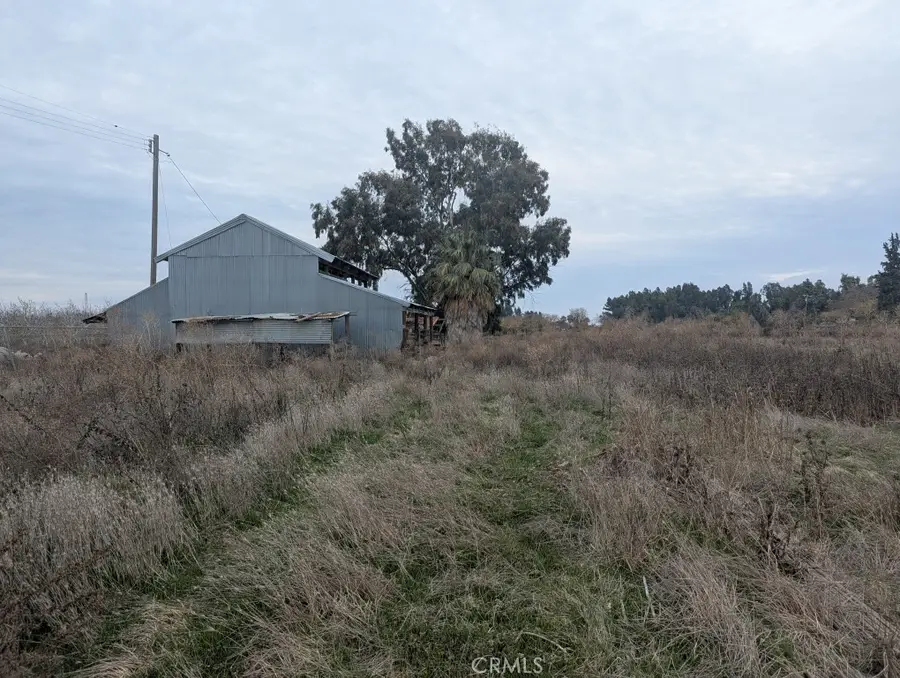 6534 E County Road 49 1/2, Willows, CA 95988 - #3