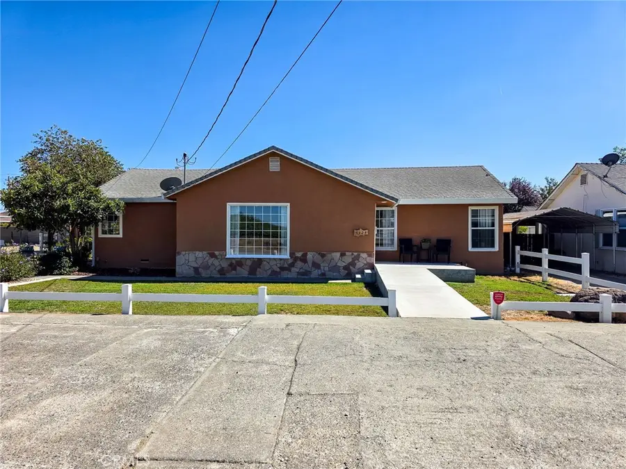 4424 County Road M 1/2, Orland, CA 95963 - #2