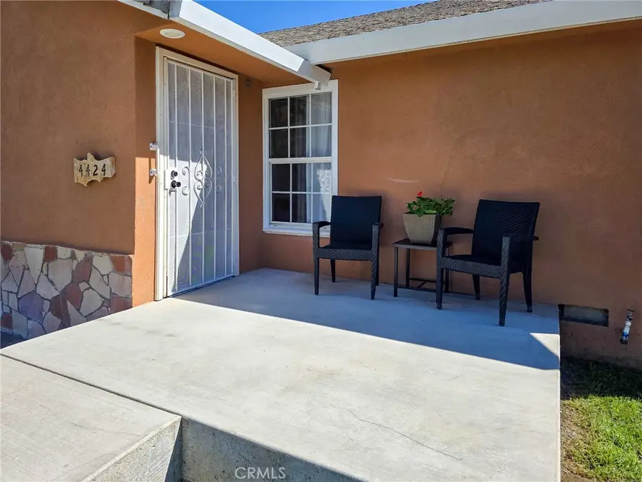 4424 County Road M 1/2, Orland, CA 95963 - #3