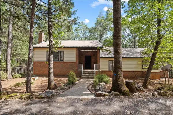 14874 Nimshew Road, Magalia, CA 95954