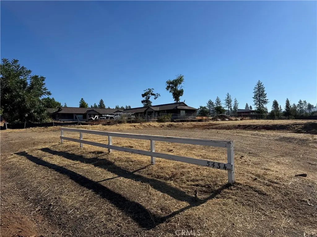5436 Sawmill, Paradise, CA 95969 - #1