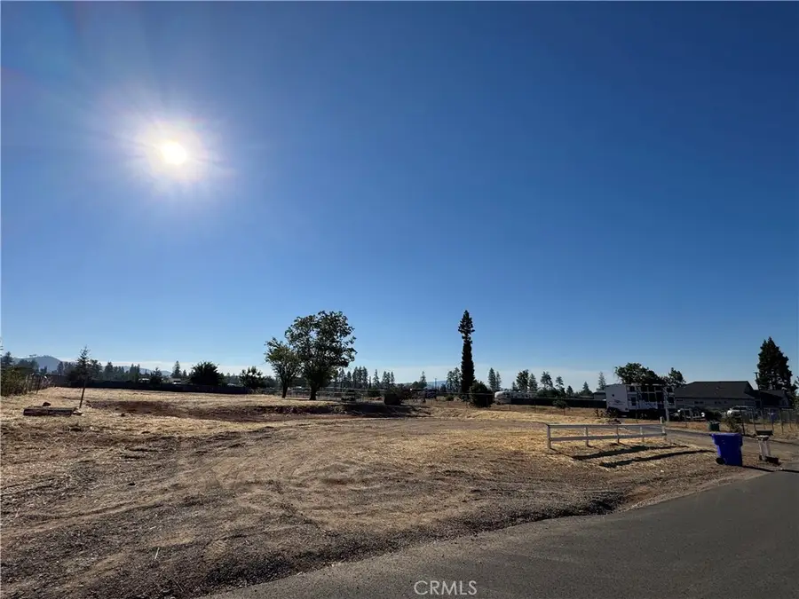 5436 Sawmill, Paradise, CA 95969 - #2