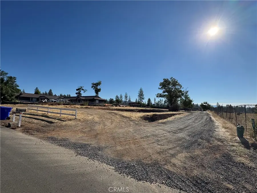 5436 Sawmill, Paradise, CA 95969 - #3