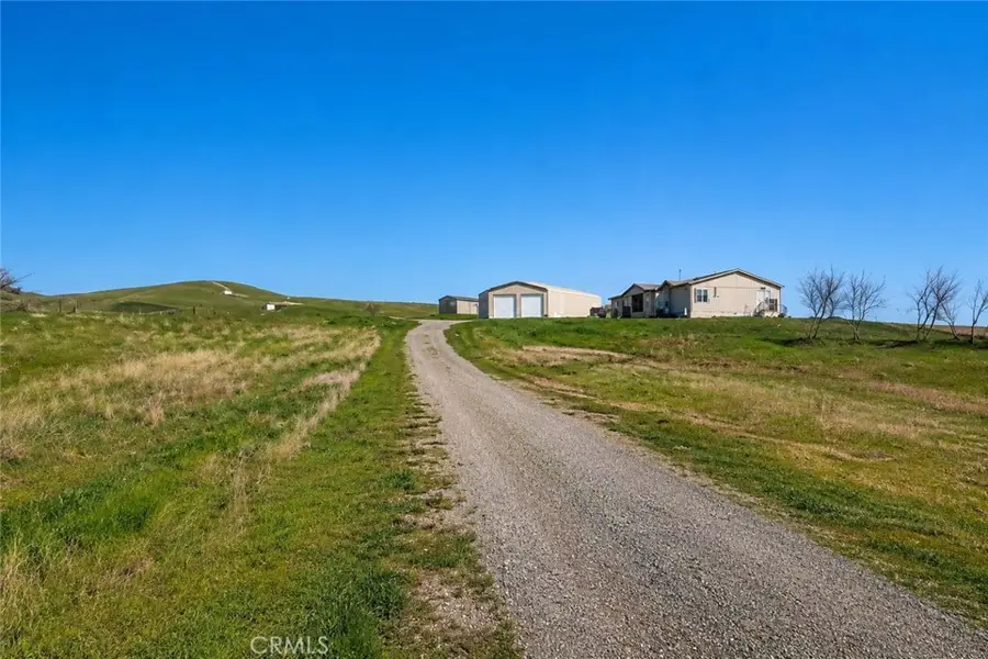 14020 Eastridge, Red Bluff, CA 96080 - #3