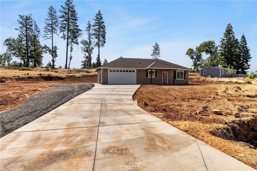 6040 Maxwood, Paradise, CA 95969 - #2