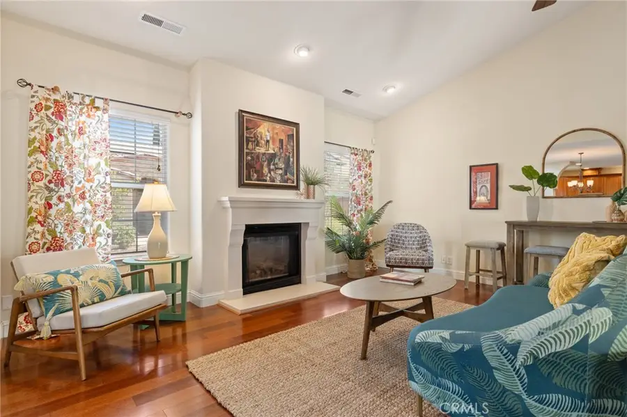 44 Veneto Circle, Chico, CA 95926 - #2