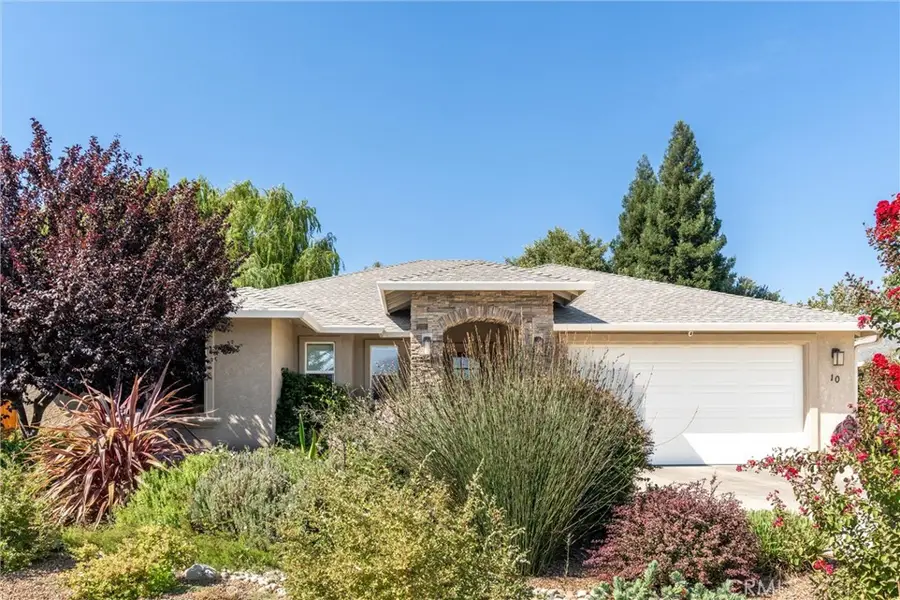 10 Harmony Park, Chico, CA 95973 - #2