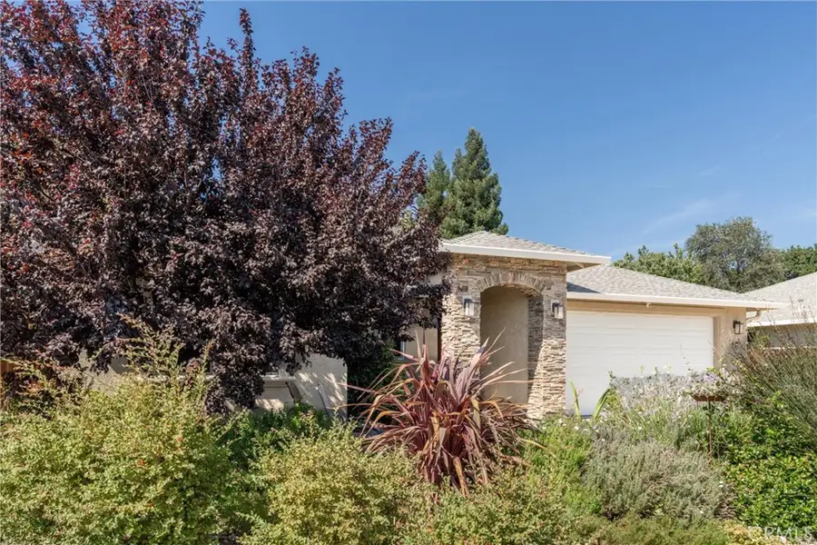 10 Harmony Park, Chico, CA 95973 - #3