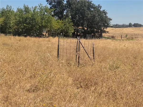 0 Harden, Corning, CA 96021