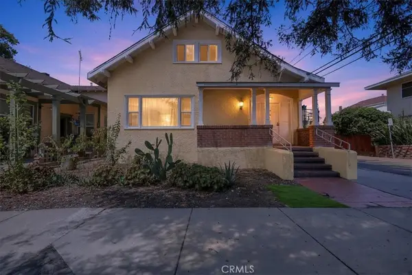 517 6th Street, Marysville, CA 95901