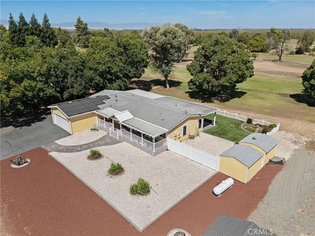 6270 County Road 39, Willows, CA 95988 - #1