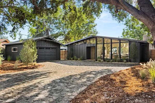 1795 Estates Way, Chico, CA 95928