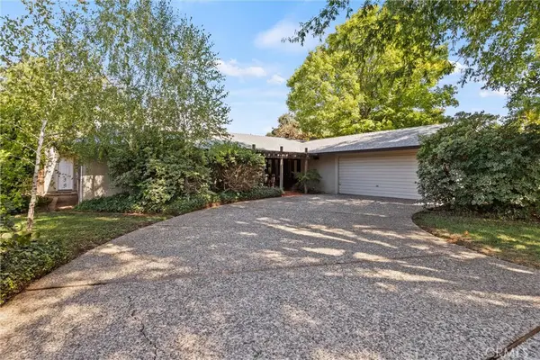 1700 Greenhaven, Chico, CA 95926