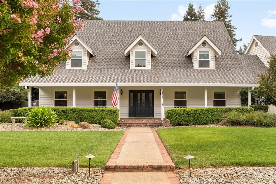4785 Songbird, Chico, CA 95973 - #3