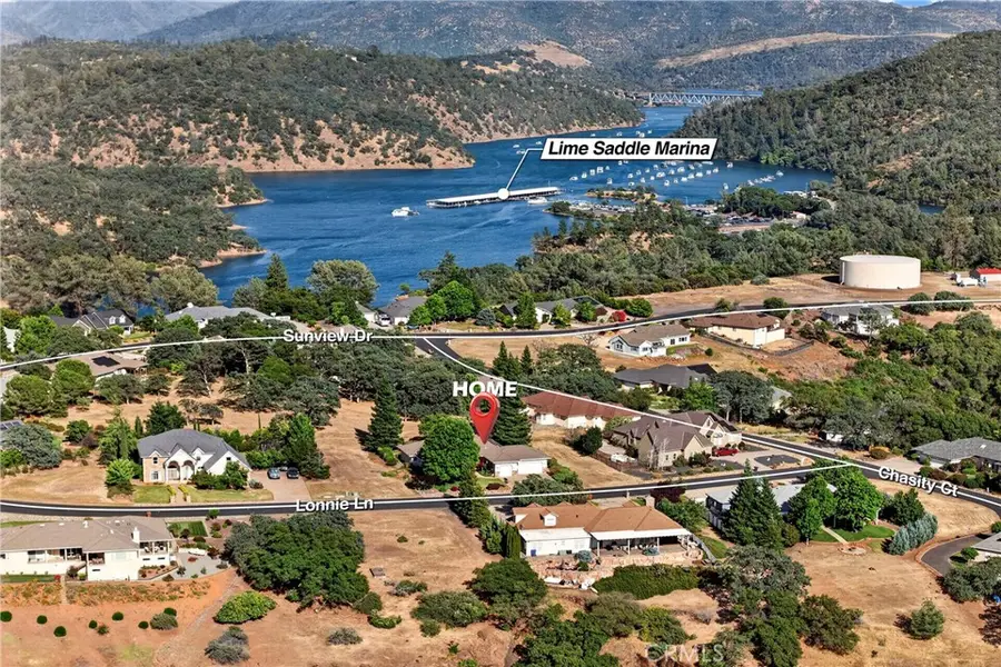 3560 Lonnie, Paradise, CA 95969 - #2