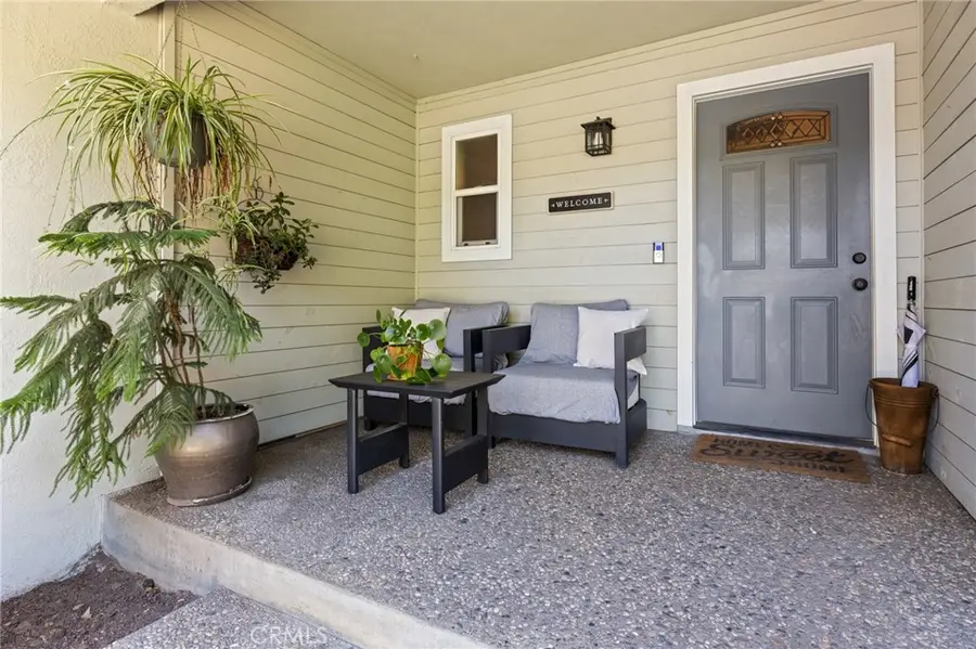 2953 Kennedy, Chico, CA 95973 - #2