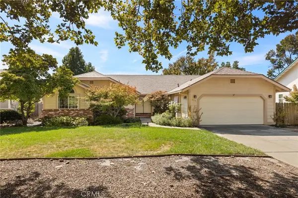 374 Brookside Drive, Chico, CA 95928