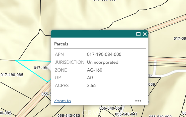 0 Skyway, Chico, CA 95928