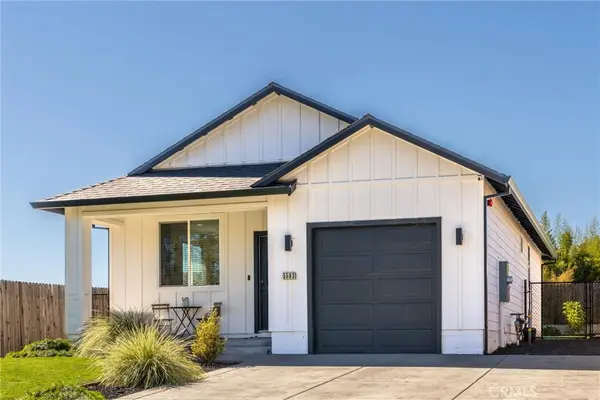 5583 Scottwood Road, Paradise, CA 95969