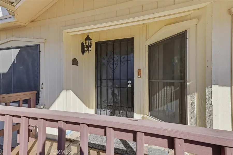 5417 High Rocks Court, Oroville, CA 95966 - #3