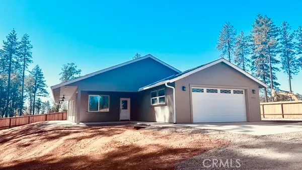 8854 Skyway, Paradise, CA 95969