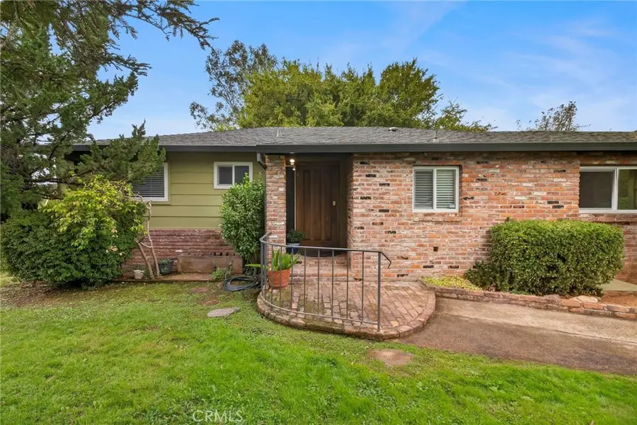 160 Canyon, Oroville, CA 95966 - #2